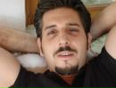 Alptekin Istanbul фотография #17 (источник - https://vk.com/id163180987)