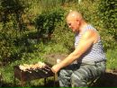 Фотография Федорова Валерия