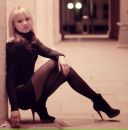 Фотография Козлов Максим