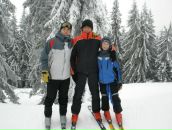 Влад Пілянський фотография #4 (источник - https://vk.com/id72023954)