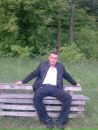 Коля Яричівський фотография #22 (источник - https://vk.com/id111433364)