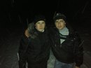 Андрый Чайківський фотография #14 (источник - https://vk.com/id143969861)