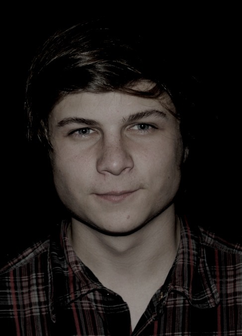Max Chornyi фотография #49