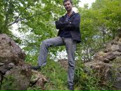 Фотография Ефимова Юры