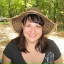 Фотография Манул Юлии