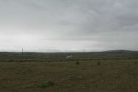 Александр Иляскин фотография #9 (источник - https://vk.com/id520348)