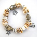 Εвдокия Κовалева фотография #39 (источник - https://vk.com/id123877144)