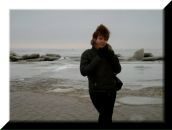 Фотография Дордниковой Татьяны