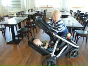 Фотография Земцова Александра