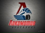 Фотография Павловича Никиты