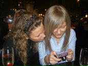 Фотография Kononova Anastasia