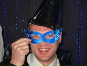 Фотография Седых Михаила