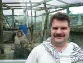 Фотография Шелковникова Стаса