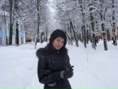 Фотография Романов Артём