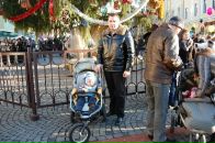 Крістіна Гумен фотография #31 (источник - https://vk.com/id12088103)