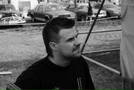 Фотография Лебедева Никиты