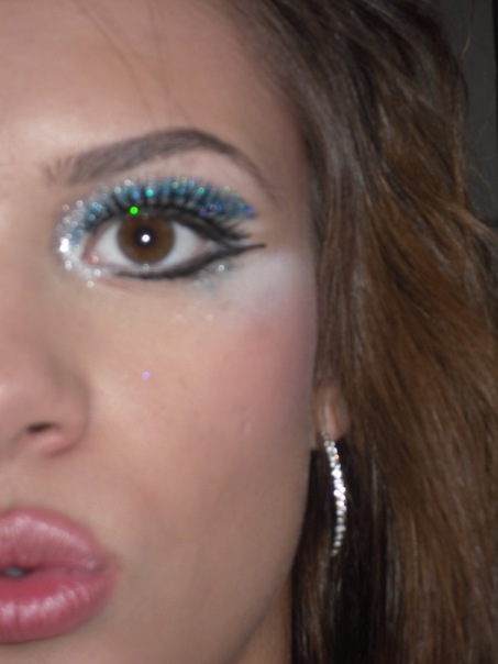 №15, Isidora Vasic, 30 лет, Niš №15, Isidora Vasic, 30 лет, Niš