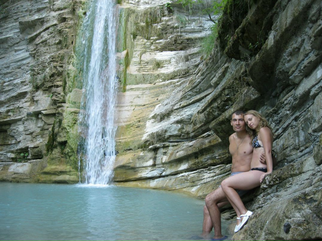 Женя Савельев фотография #30