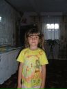 Софія Згерська фотография #13 (источник - https://vk.com/id153094240)