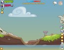 Сергій Литвинчук фотография #38 (источник - https://vk.com/id169708902)