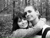 Фотография Федотовой Ольги