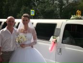 Фотография Крылова Наталья