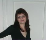 Фотография Сулеймановой Татьяны