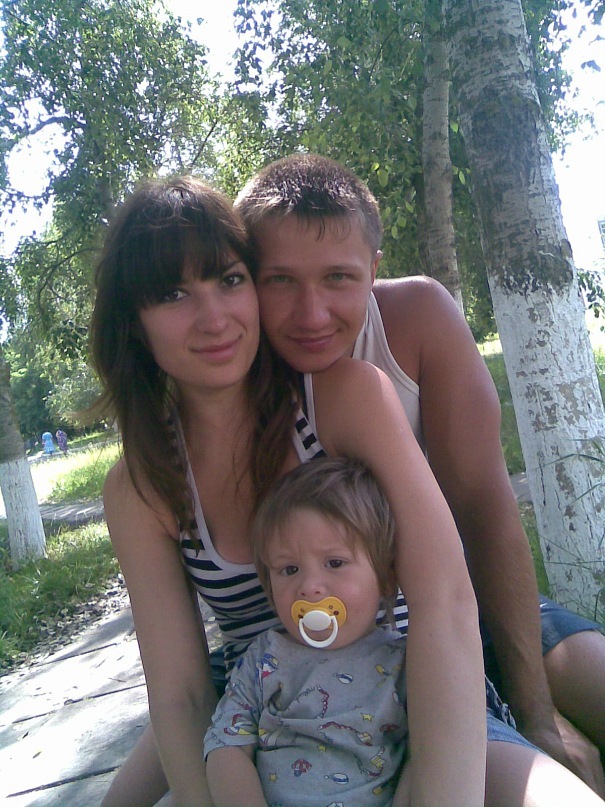 Александр Дорогань фотография #15