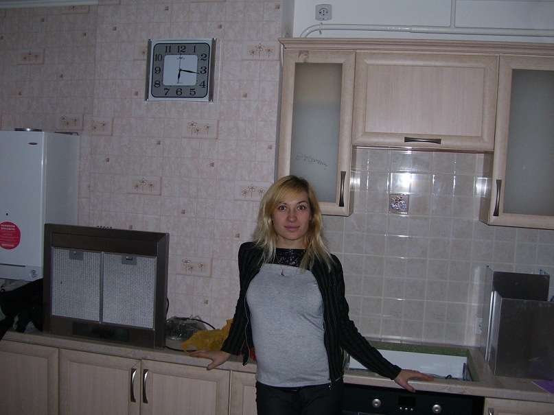 Александр Дорогань фотография #4