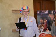 Фотография Трусова Максима