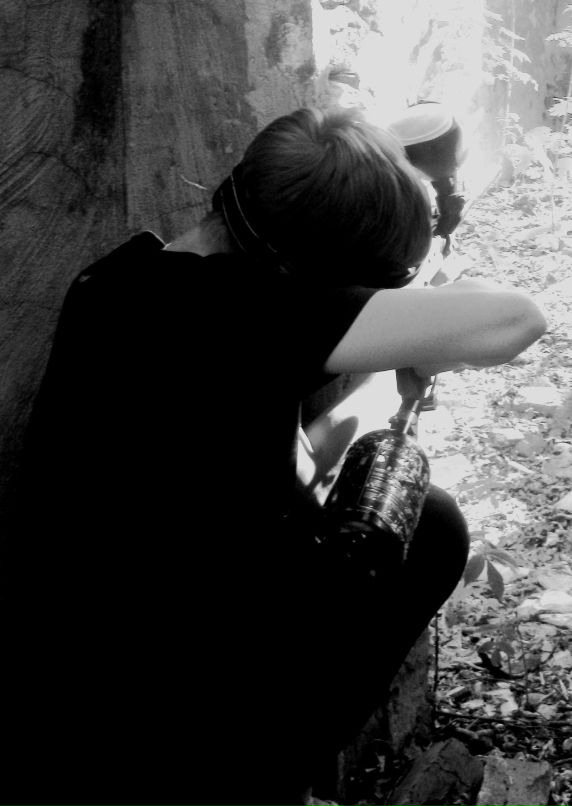 Сергей Солодкий фотография #17