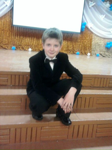 №5, Алексей Вельмов, 26 лет, Коломна №5, Алексей Вельмов, 26 лет, Коломна