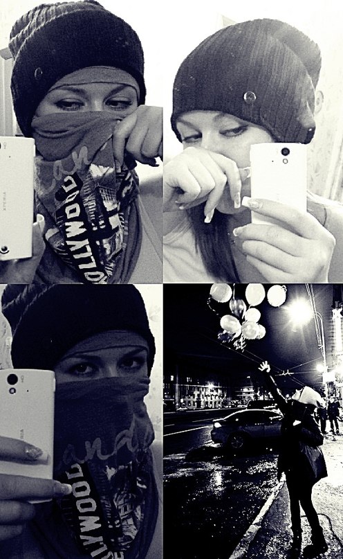 Vl Adi фотография #21