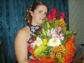 Фотография Таты Таты