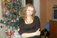 Фотография Демин Николай