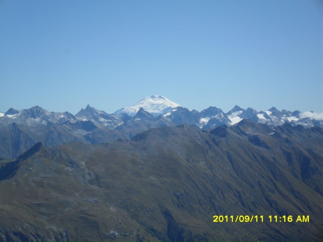 Сергей Агов фотография #44