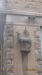  фотография #50