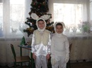 Остап Поліщук фотография #49 (источник - https://vk.com/id148952683)