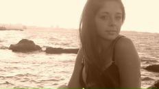 Фотография Белов Тоха