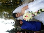 Сергій Подольський фотография #37 (источник - https://vk.com/id20634002)