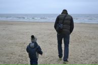 Фотография Рожина Александра