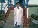 Дімон Аргат фотография #14 (источник - https://vk.com/id157502905)