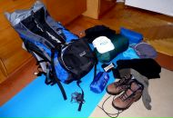 Ramon Munkach фотография #49 (источник - https://vk.com/id44386972)