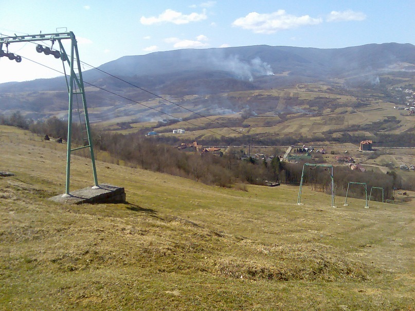 Сергей Молдован фотография #29