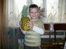 Сергій Гаїна фотография #24 (источник - https://vk.com/id118679823)