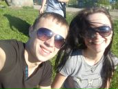 Фотография Орлова Дмитрия