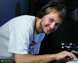 Фотография Пернаткина Глеба