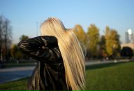 Олічка Самойлова фотография #31 (источник - https://vk.com/id100192279)