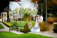 Таня Матвійчук фотография #12 (источник - https://vk.com/id45641312)