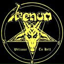 Фотография Madness Paranoia